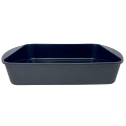 Homeware Profession. PEKÁČ