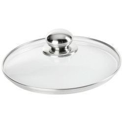 Homeware Profession. POKLICE NA HRNEC, 20 cm