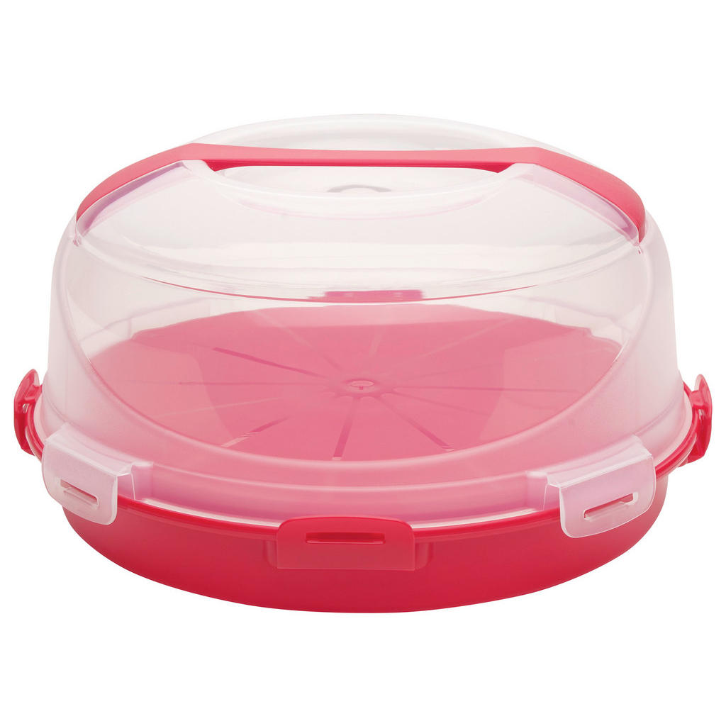 Homeware Profession. PŘENOSNÝ BOX, 34,5/18 cm