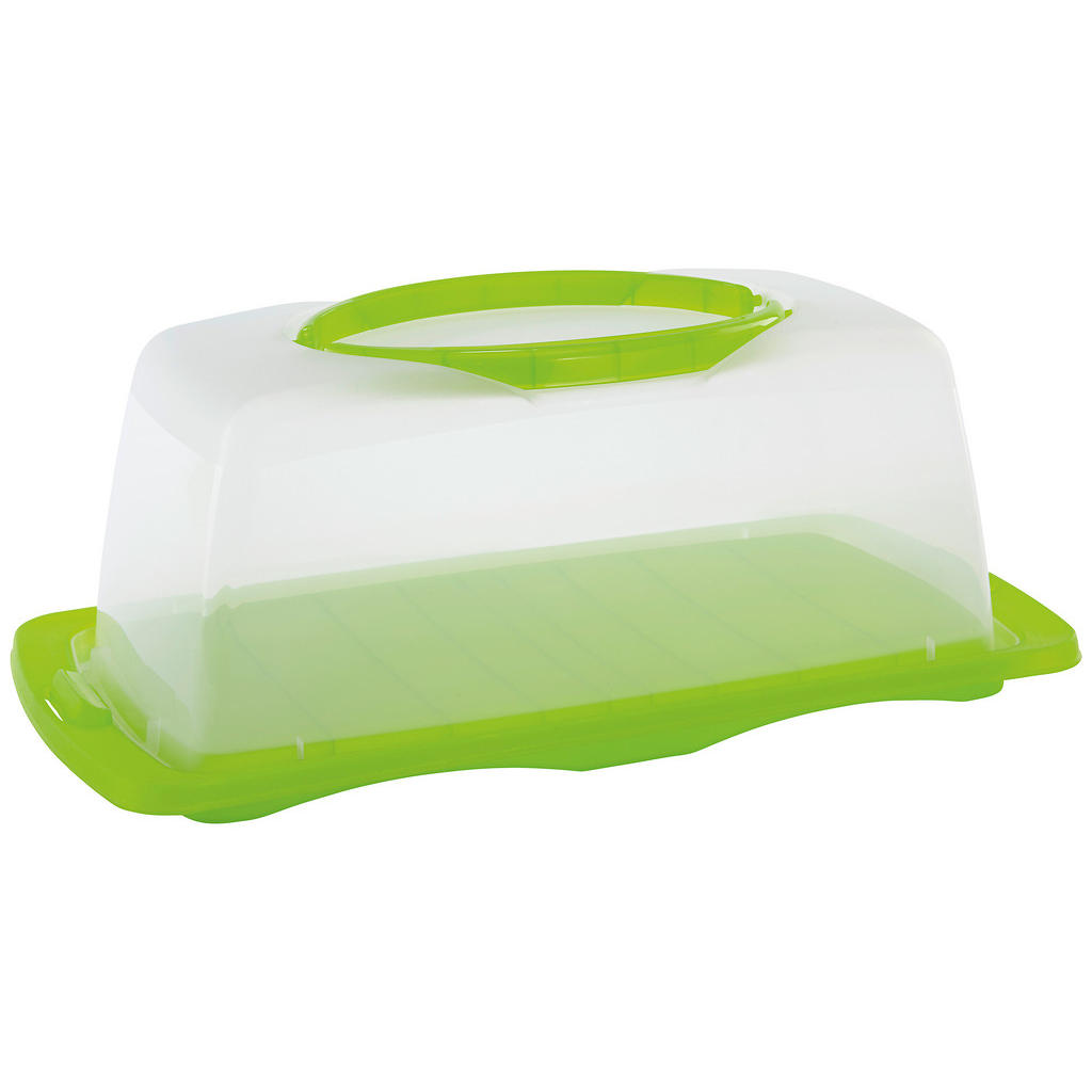 Homeware Profession. PŘENOSNÝ BOX, 40/15/20 cm