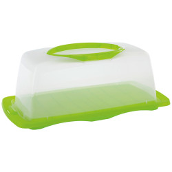 Homeware Profession. PŘENOSNÝ BOX, 40/15/20 cm