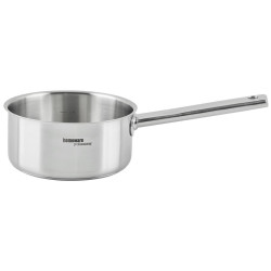 Homeware Profession. RENDLÍK 1 l