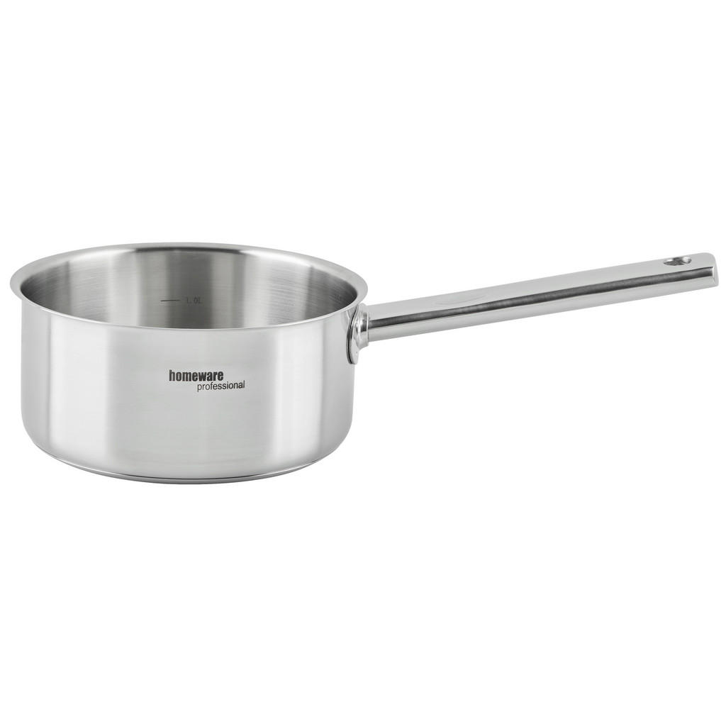 Homeware Profession. RENDLÍK 1 l