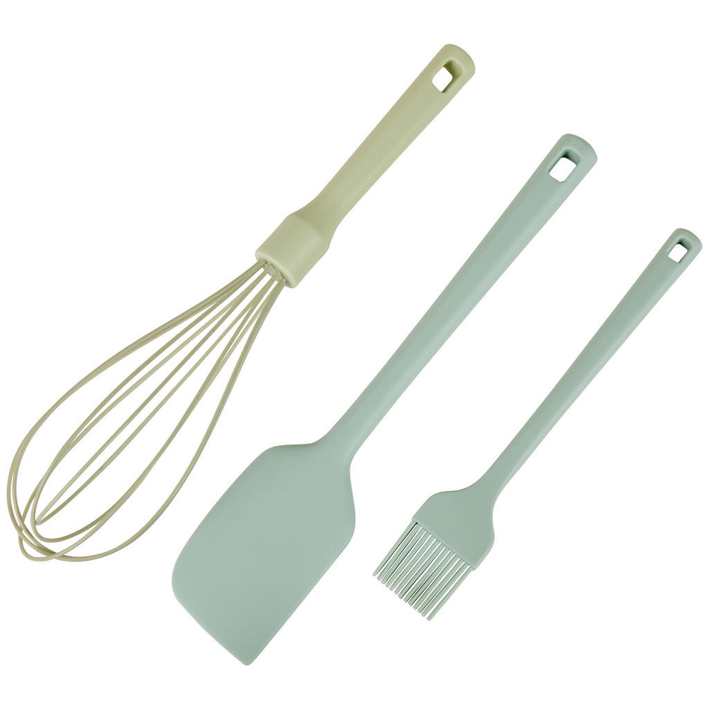 Homeware Profession. SADA KUCHYŇSKÉHO NÁČINÍ 3dílné