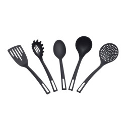 Homeware Profession. SADA KUCHYŇSKÉHO NÁČINÍ 5dílné