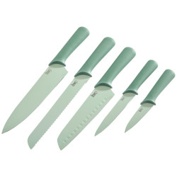 Homeware Profession. SADA NOŽŮ, 5dílné