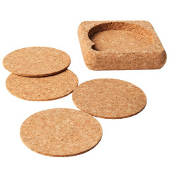 Homeware Profession. SADA PODLOŽEK 7 ks