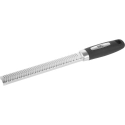 Homeware Profession. STRUHADLO