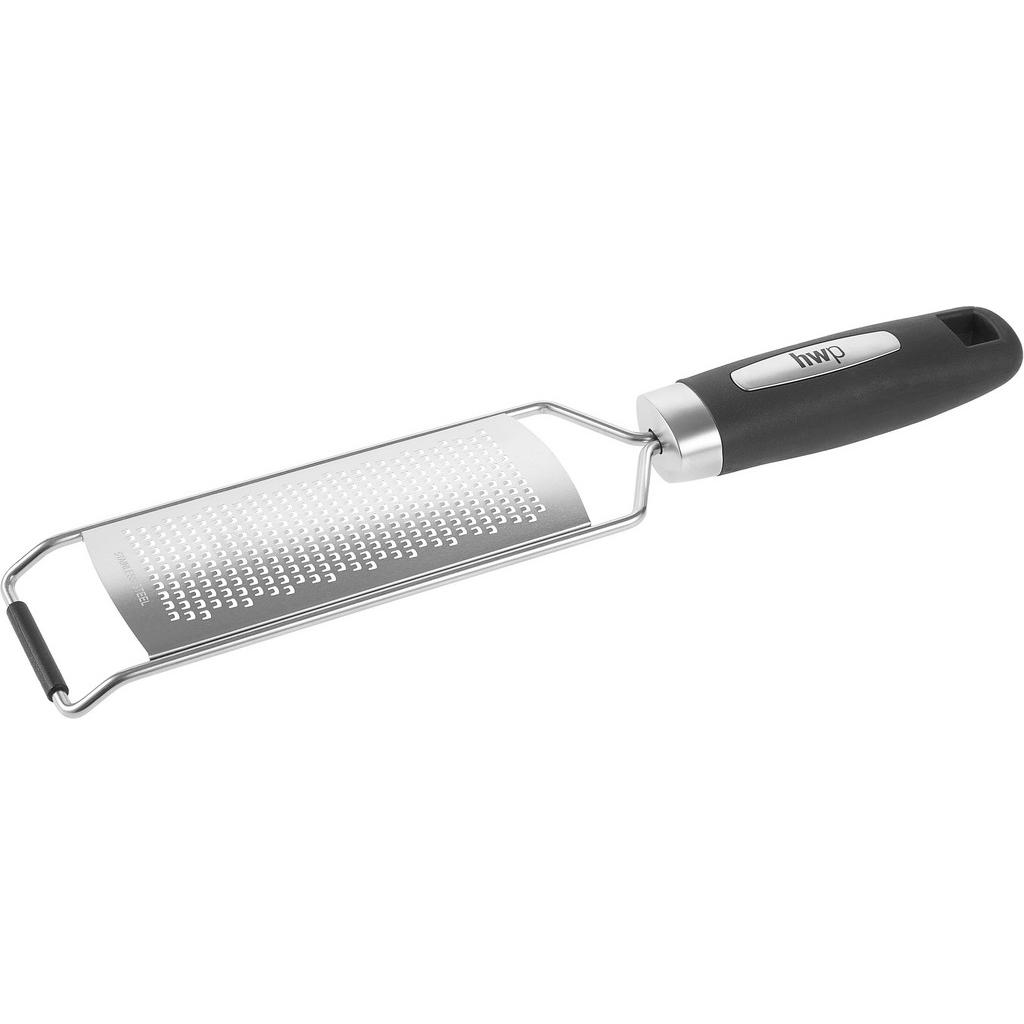 Homeware Profession. STRUHADLO