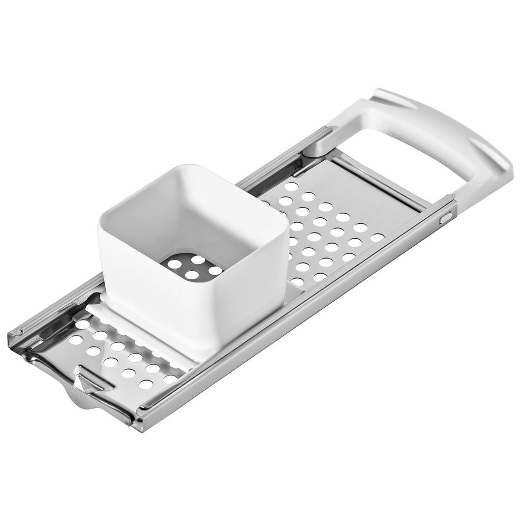 Homeware Profession. STRUHADLO NA ŠPECLE