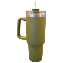 Homeware Profession. TERMOIZOLAČNÍ HRNEK 1.2 l