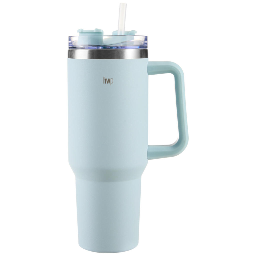 Homeware Profession. TERMOIZOLAČNÍ HRNEK 1.2 l