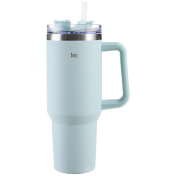 Homeware Profession. TERMOIZOLAČNÍ HRNEK 1.2 l