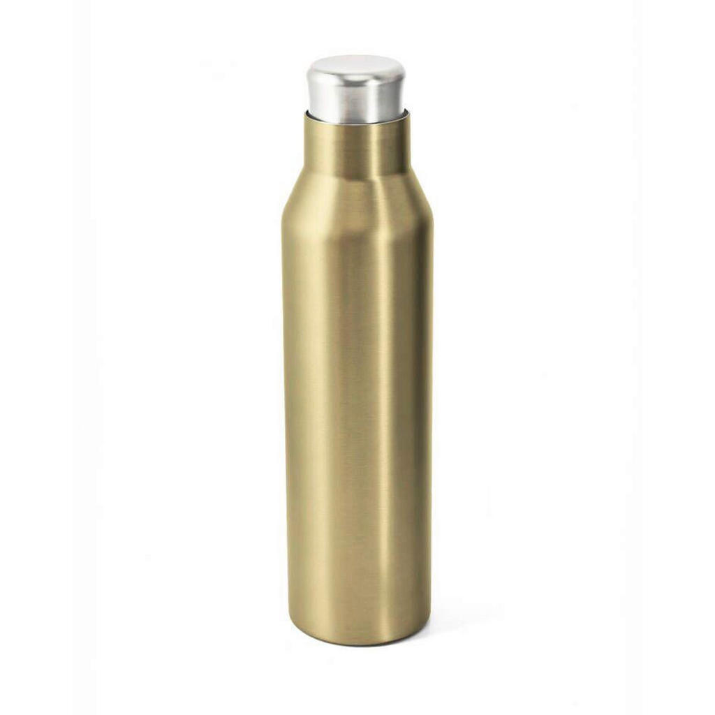 Homeware Profession. TERMOSKA NA NÁPOJE 0,5 l