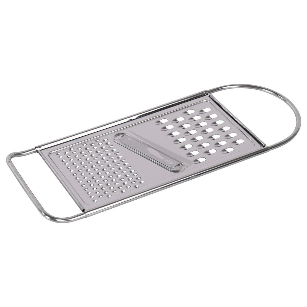 Homeware Profession. UNIVERZÁLNÍ STRUHADLO