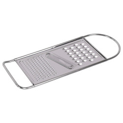 Homeware Profession. UNIVERZÁLNÍ STRUHADLO