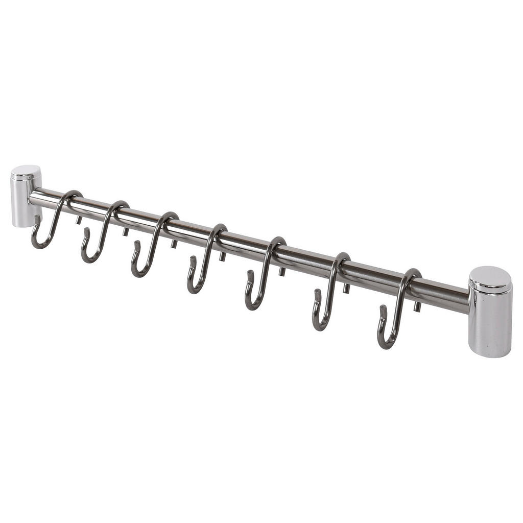 Homeware Profession. VĚŠÁK NA KUCHYŇSKÉ POTŘEBY