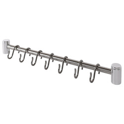 Homeware Profession. VĚŠÁK NA KUCHYŇSKÉ POTŘEBY