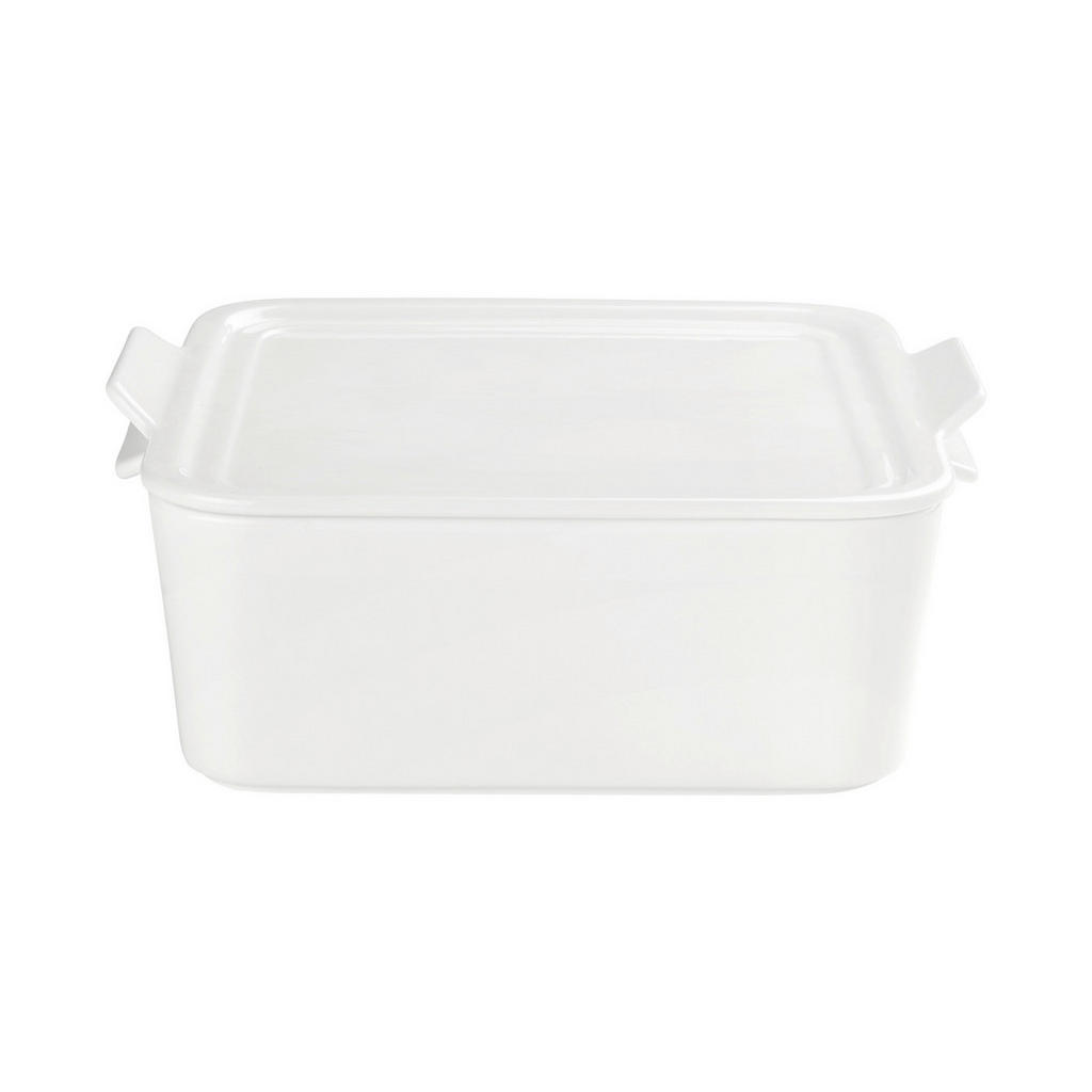 Homeware Profession. ZAPÉKACÍ MISKA porcelán keramika