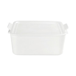 Homeware Profession. ZAPÉKACÍ MISKA porcelán keramika