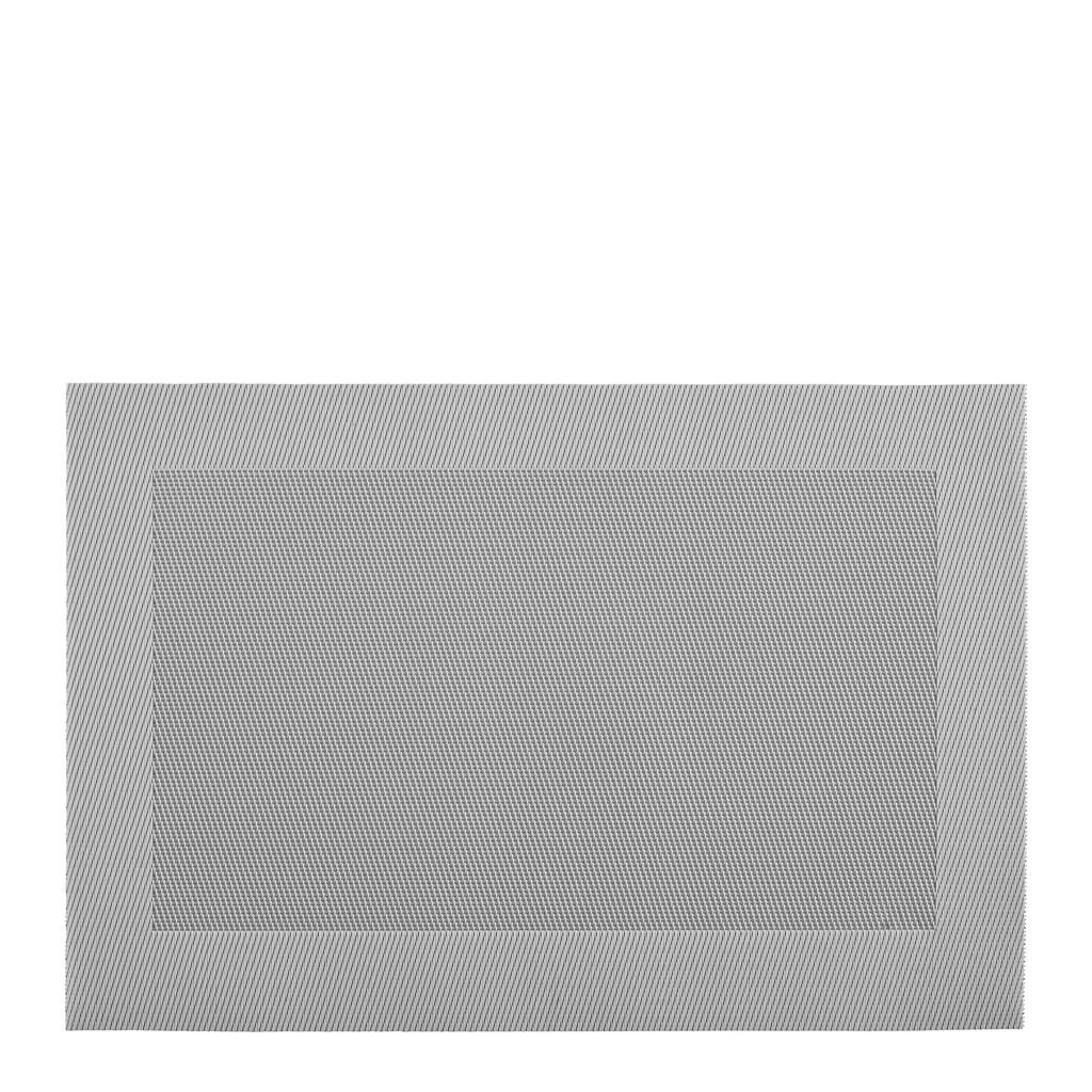 Homeware PROSTÍRÁNÍ, polyetylén (PE), 30/44,5 cm