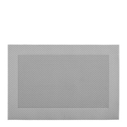 Homeware PROSTÍRÁNÍ, polyetylén (PE), 30/44,5 cm