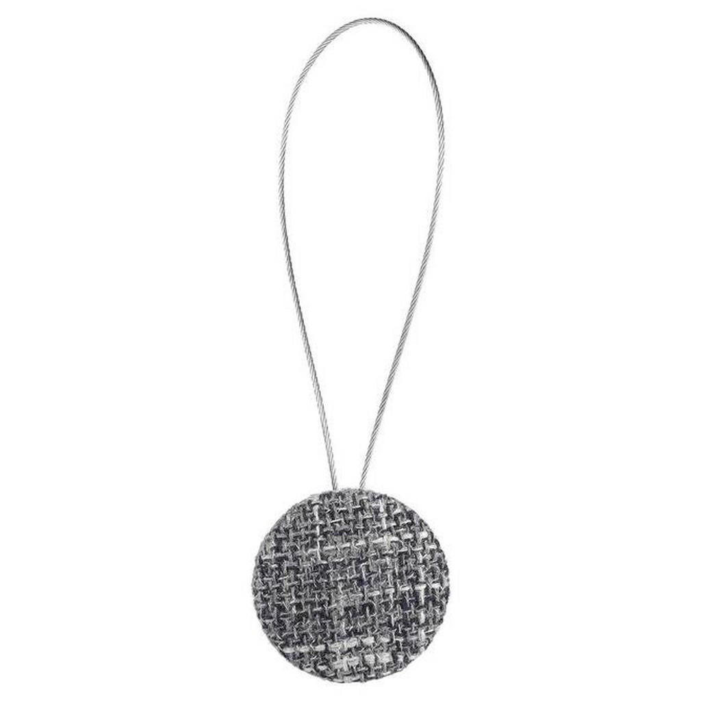 Homeware ŘASÍCÍ SPONA