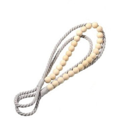 Homeware ŘASÍCÍ SPONA