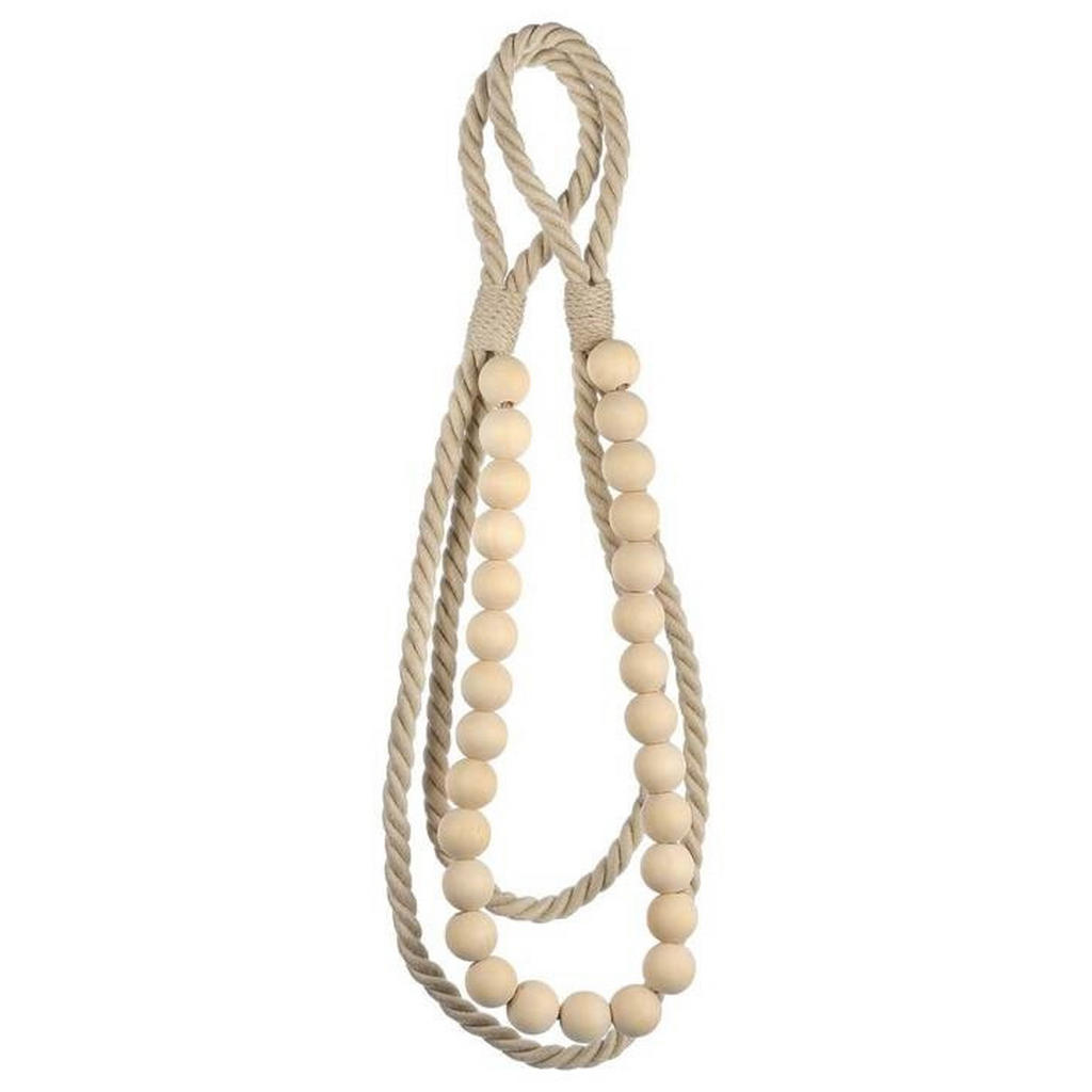 Homeware ŘASÍCÍ SPONA