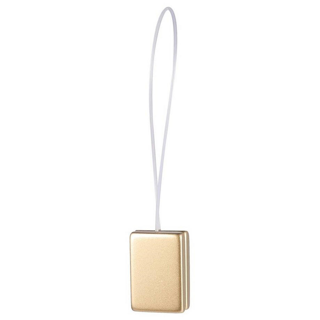 Homeware ŘASÍCÍ SPONA