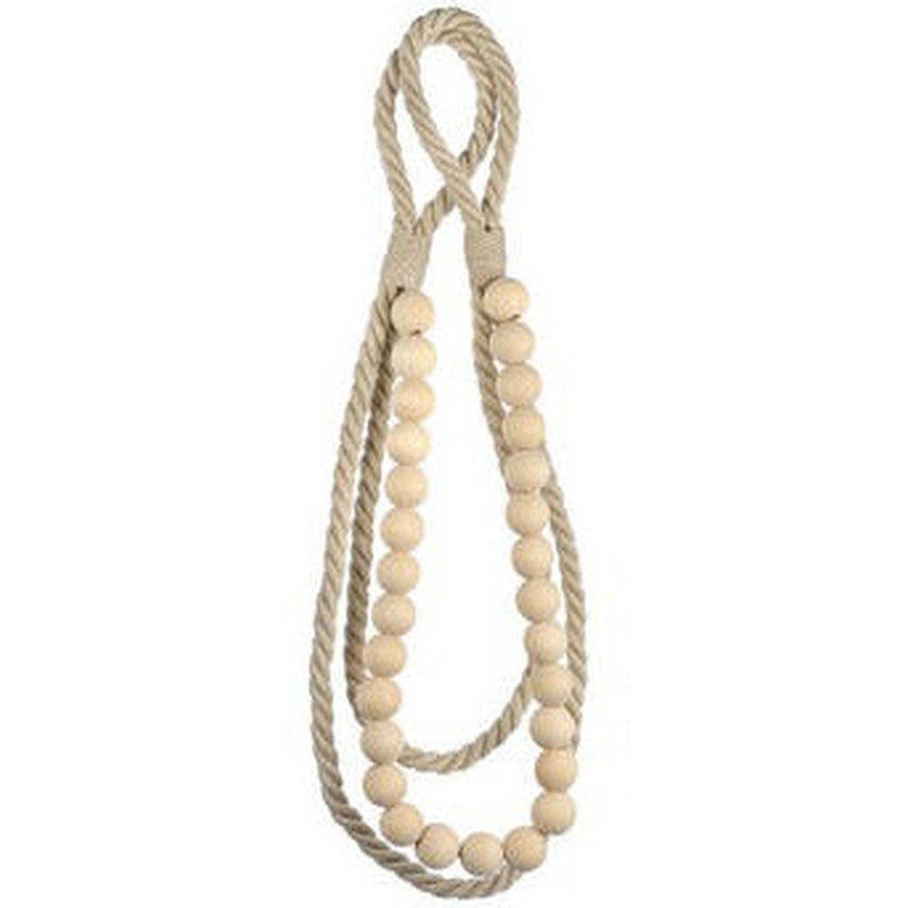 Homeware ŘASÍCÍ SPONA