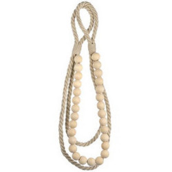 Homeware ŘASÍCÍ SPONA