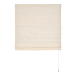 Homeware ŘÍMSKÁ ROLETA, poloprůhledné, 90/160 cm
