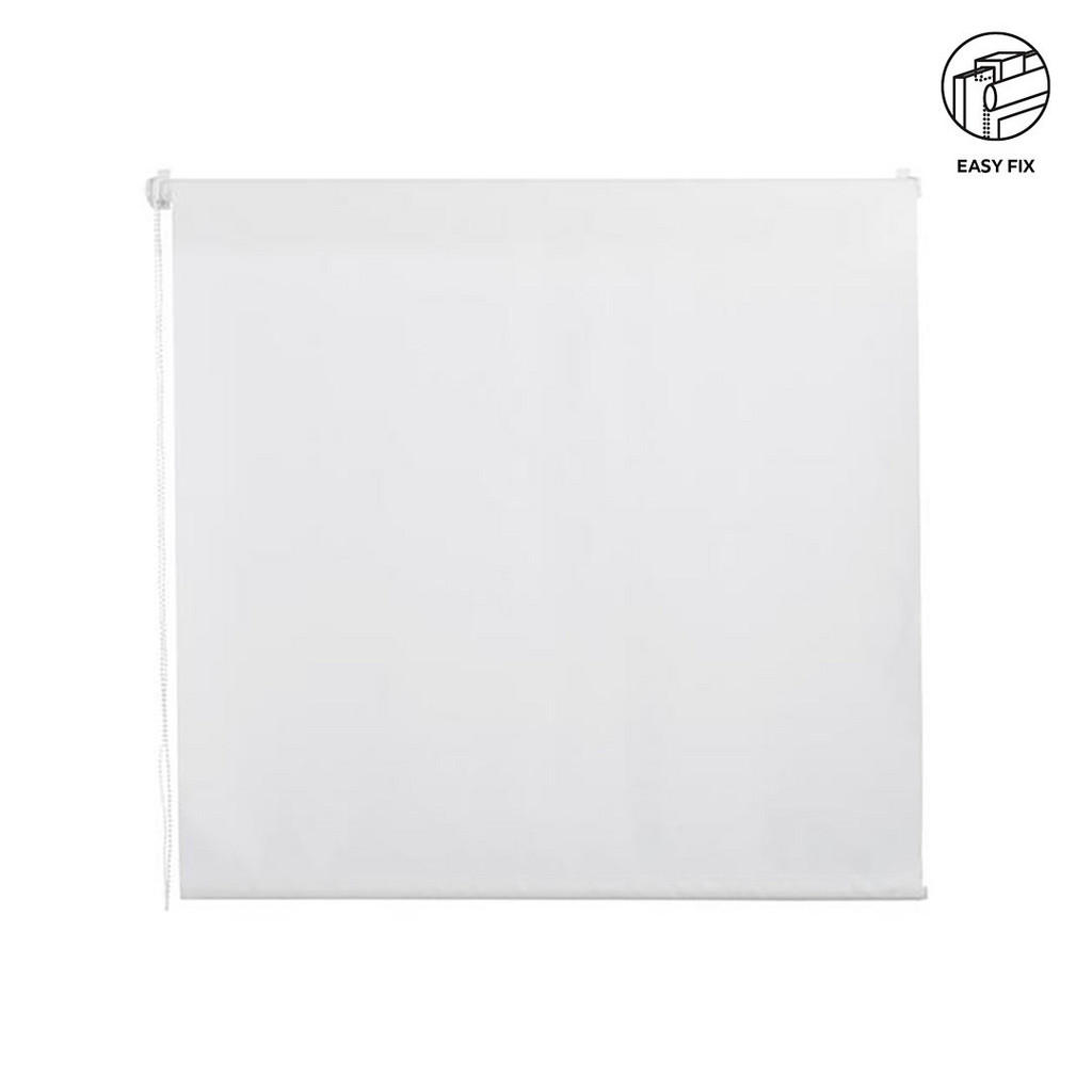 Homeware ROLETA, poloprůhledné, 90/210 cm