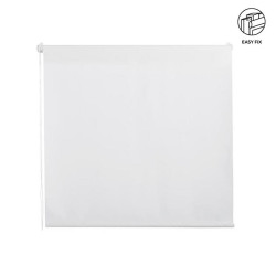 Homeware ROLETA, poloprůhledné, 90/210 cm