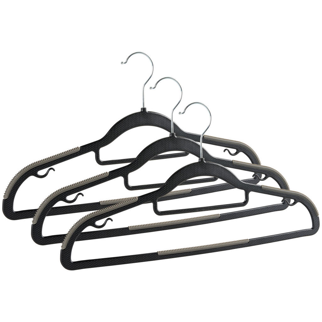 Homeware SADA RAMÍNEK 3 ks