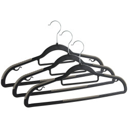 Homeware SADA RAMÍNEK 3 ks