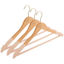 Homeware SADA RAMÍNEK 3 ks