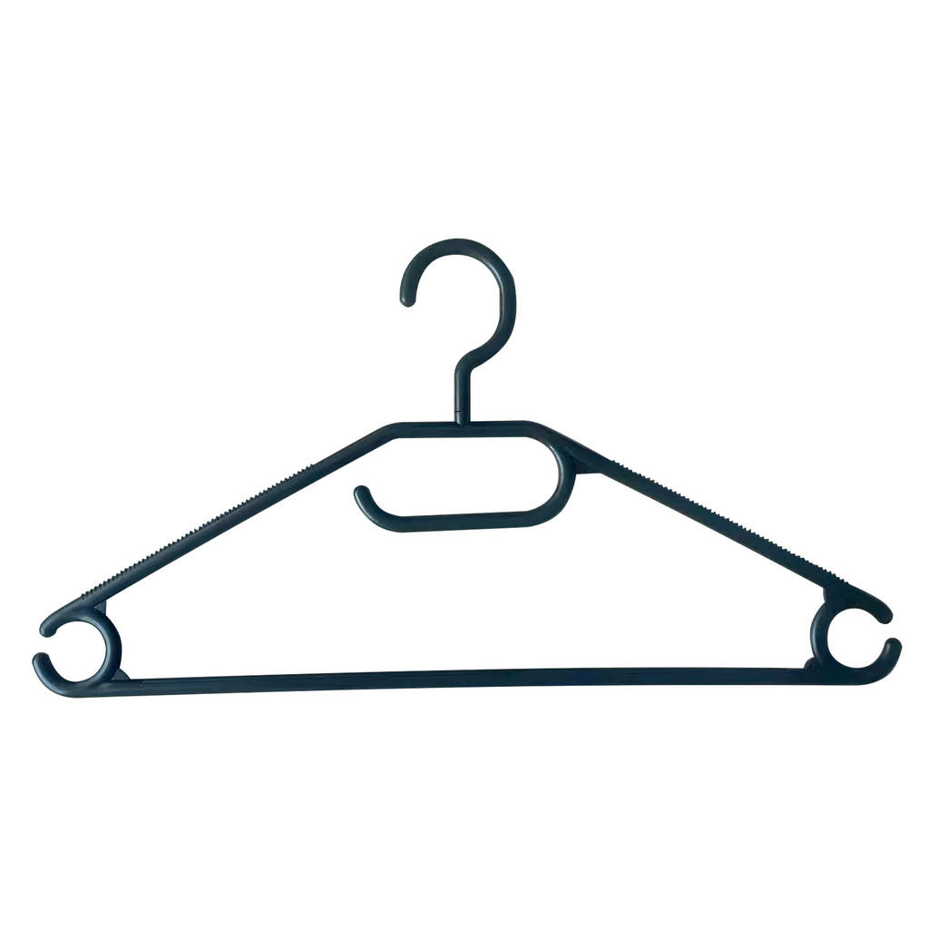 Homeware SADA RAMÍNEK 8 ks