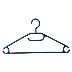 Homeware SADA RAMÍNEK 8 ks