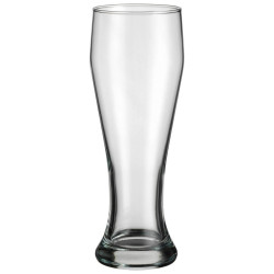 Homeware SKLENICE NA PŠENIČNÉ PIVO