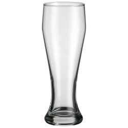 Homeware SKLENICE NA PŠENIČNÉ PIVO