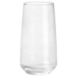 Homeware SKLENIČKA NA LONGDRINK