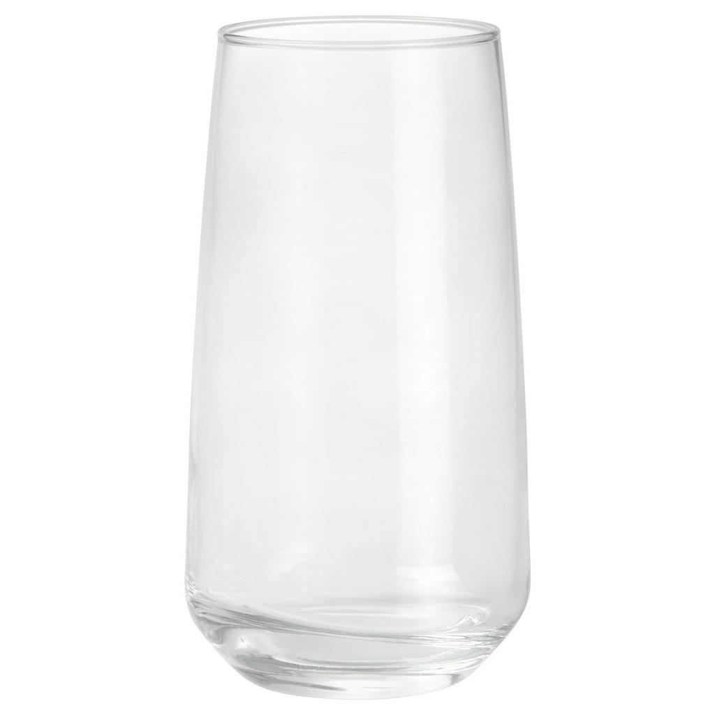 Homeware SKLENIČKA NA LONGDRINK