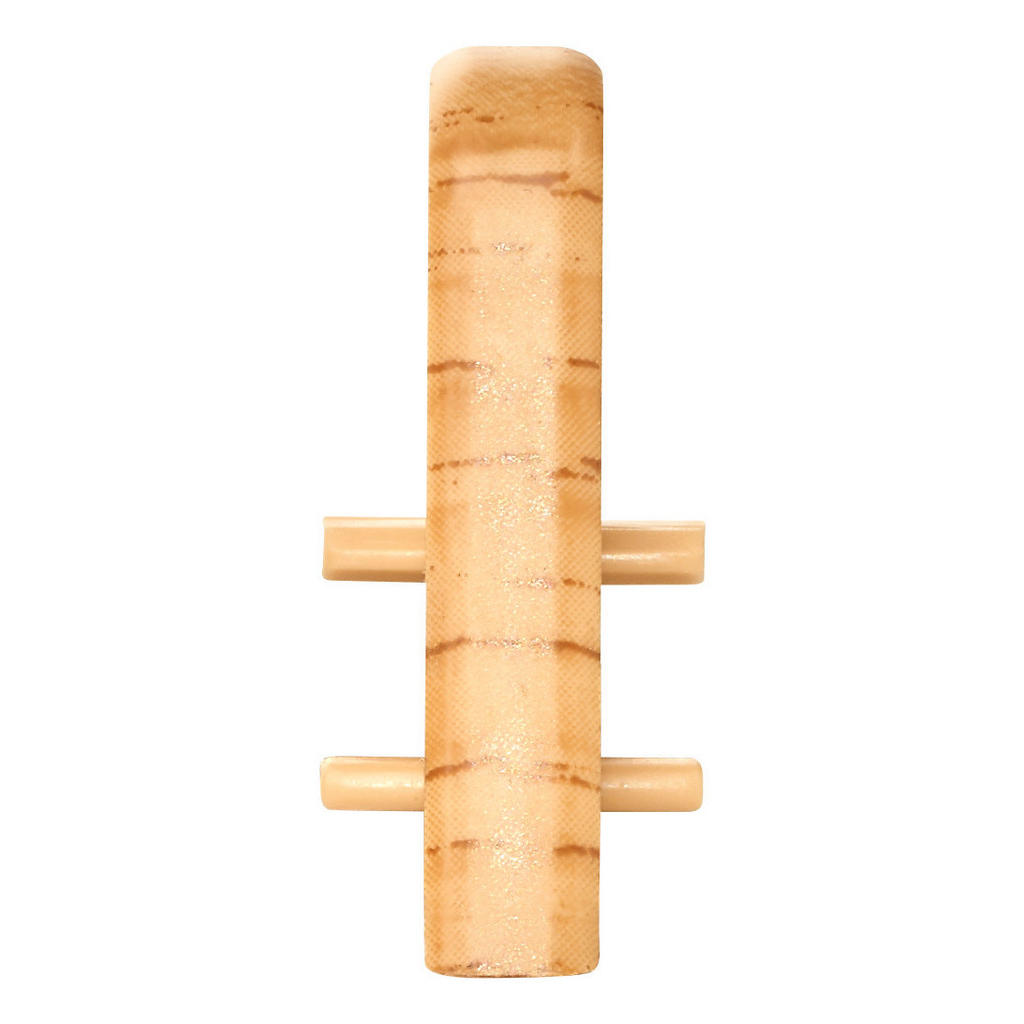 Homeware SPOJKA PODSTAVCOVÝCH LIŠT (za kus)