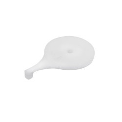 Homeware STROPNÍ NOSNÍK