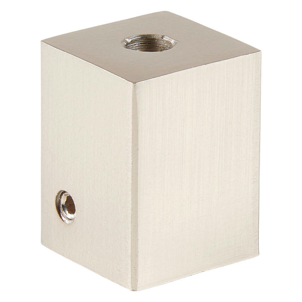 Homeware STROPNÍ NOSNÍK