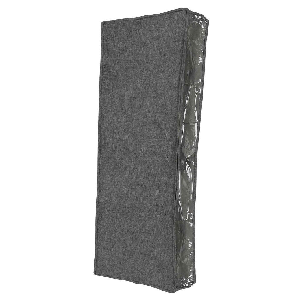 Homeware ÚLOŽNÝ BOX POD POSTEL, 105/45/16 cm,