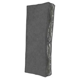 Homeware ÚLOŽNÝ BOX POD POSTEL, 105/45/16 cm,