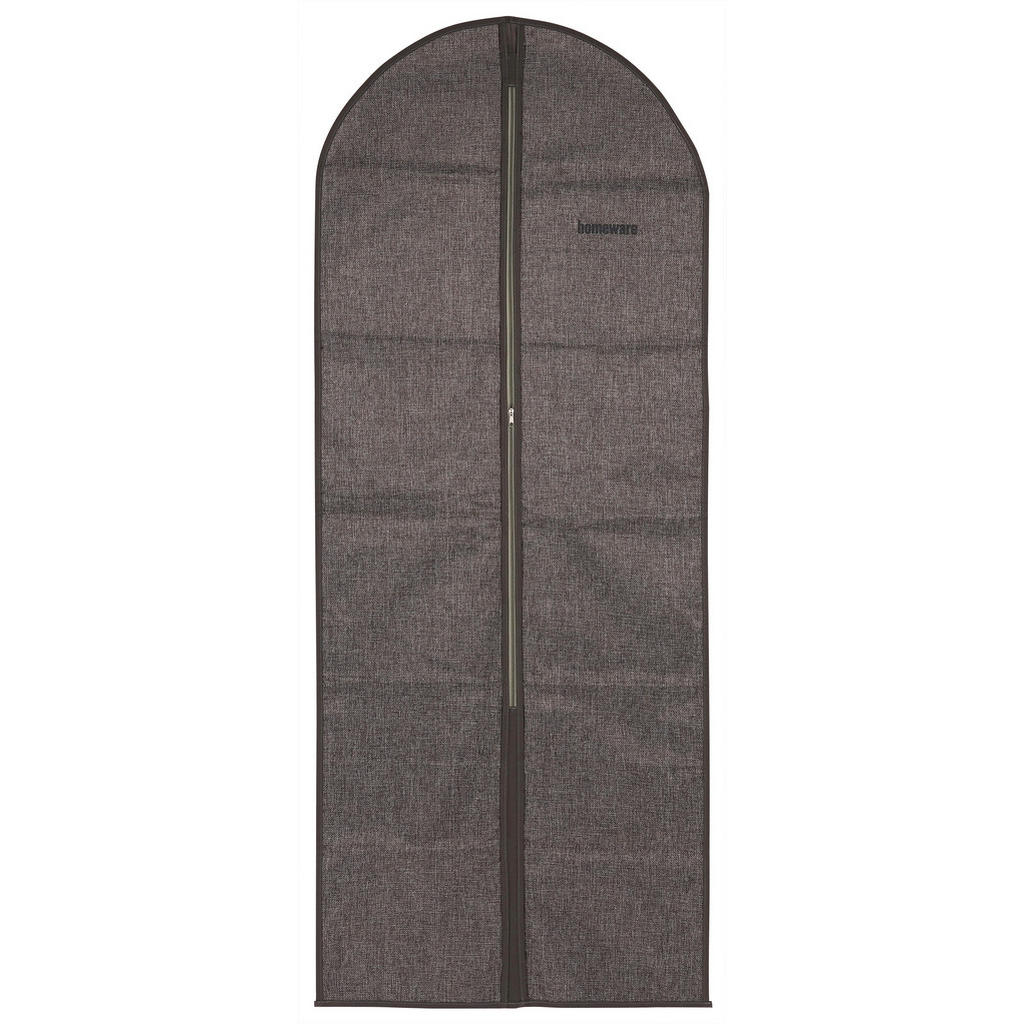 Homeware VAK NA ODĚV